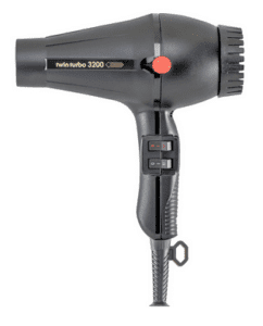 افضل مجفف شعر