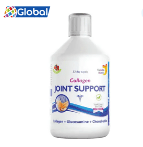 افضل مكملات غذائية لبناء العضلات