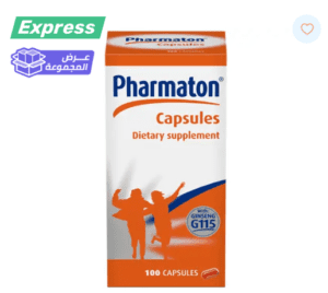 افضل مكملات غذائية للحامل