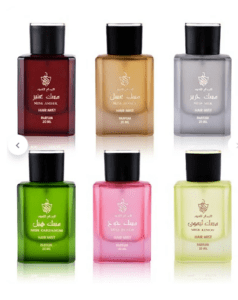 افضل موقع عطور