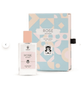 افضل موقع عطور اصلي