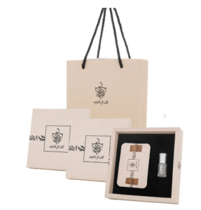 افضل موقع عطور عالمي