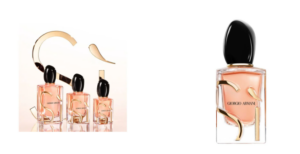 افضل موقع عطور في السعودية