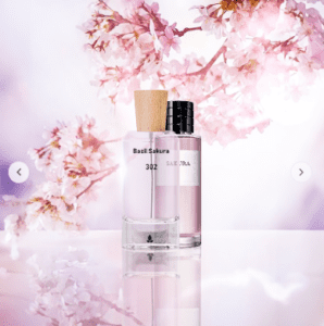 افضل موقع عطورات