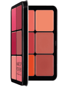 الترا إتش دي بلاشر كريمي