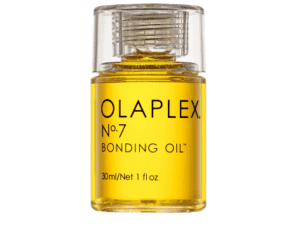 العناية بالشعر التالف