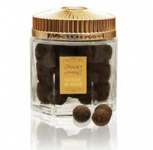 بخور شرقي معمول العروس