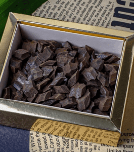 بخور فراشة صناعي