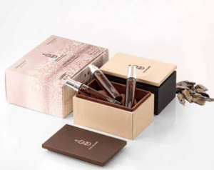 بخور معطر هيرتا