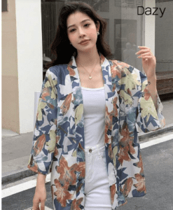 بلايز فخمة للمناسبات