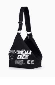 افضل شنط للجامعه