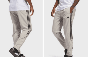 بنطلون اديدس بيج