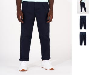 بنطلون تشينو