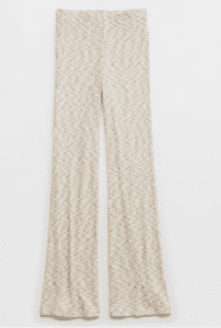 بنطلون هاي ويست