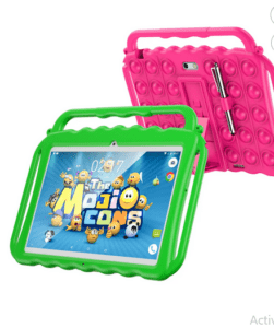 تابلت اطفال رخيص