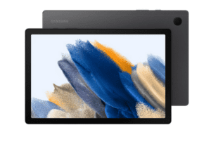 تابلت سامسونج