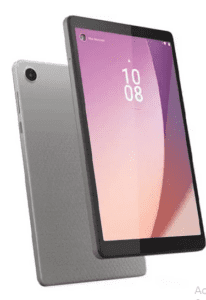 تابلت لينوفو إم