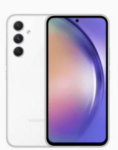 جالاكسي A54 ثنائي الشريحة