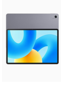 جهاز اي باد 11.5 بوصة