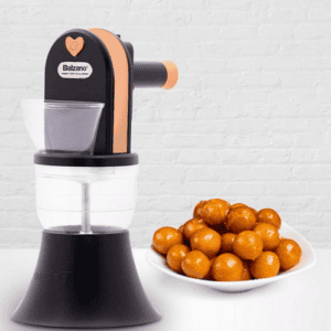 أجهزة كهربائية للمطبخ