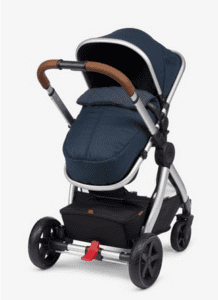 جورني افضل عربية أطفال للسفر