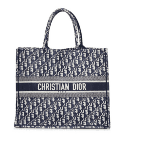 حقيبة أوبليك بوك