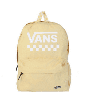 حقيبة ظهر من فانز