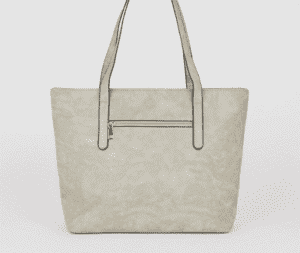 حقيبة نسائي من فوغا كلوسيت