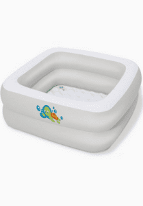 حمام سباحة بست واي