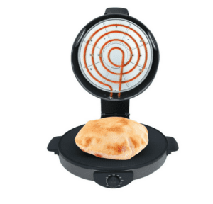 خبازة اديسون 2200 واط