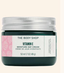 ذا بدي شوب كرين ترطيب