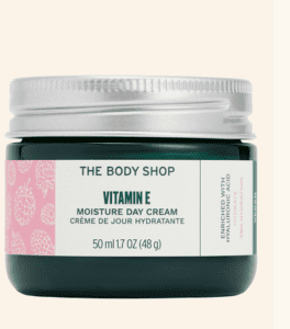 ذا بدي شوب كرين ترطيب