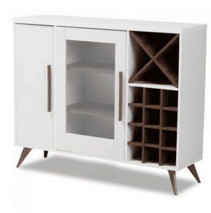 ركن قهوة من إن هاوس