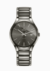 ساعات رادو الأصلية