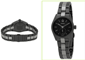 ساعات رادو الجديدة