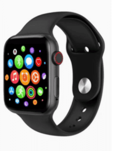 ساعات رجالية اصلية