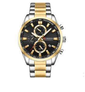 ساعات رجالية رخيصة