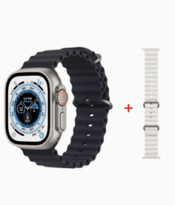 ساعات رجالية فخمه ورخيصة