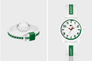 ساعات رجالية ماركة