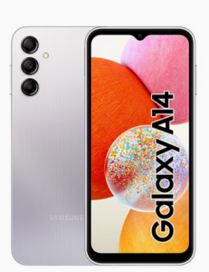 سامسونج جالاكسي A14