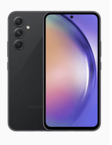 سامسونج جالاكسي A54