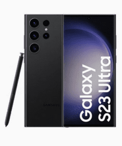سامسونج جالاكسي S23 الترا