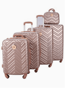 ستار لاين شنط سفر