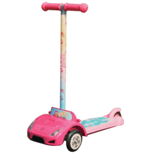 سكوتر أطفال