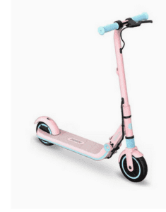 سكوتر للبنات