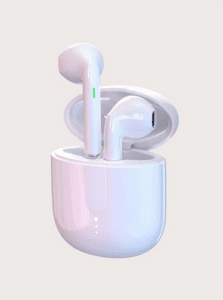 سماعات اذن استريو لاسلكي