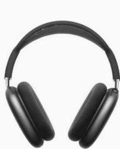 سماعة مارجون