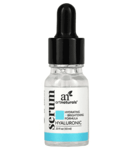 سيروم ارت ناتشورالز