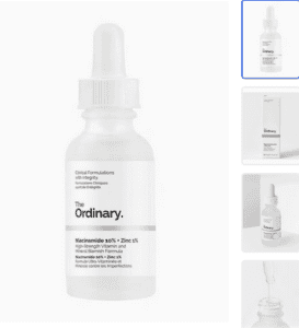 سيروم-ذا-اورديناري