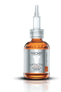 سيروم فيشي للوجه